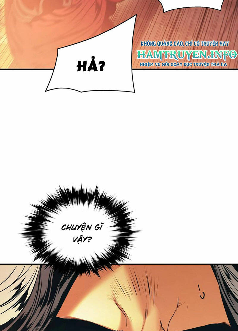 Bất Bại Chân Ma - Chapter 150 - Page 85