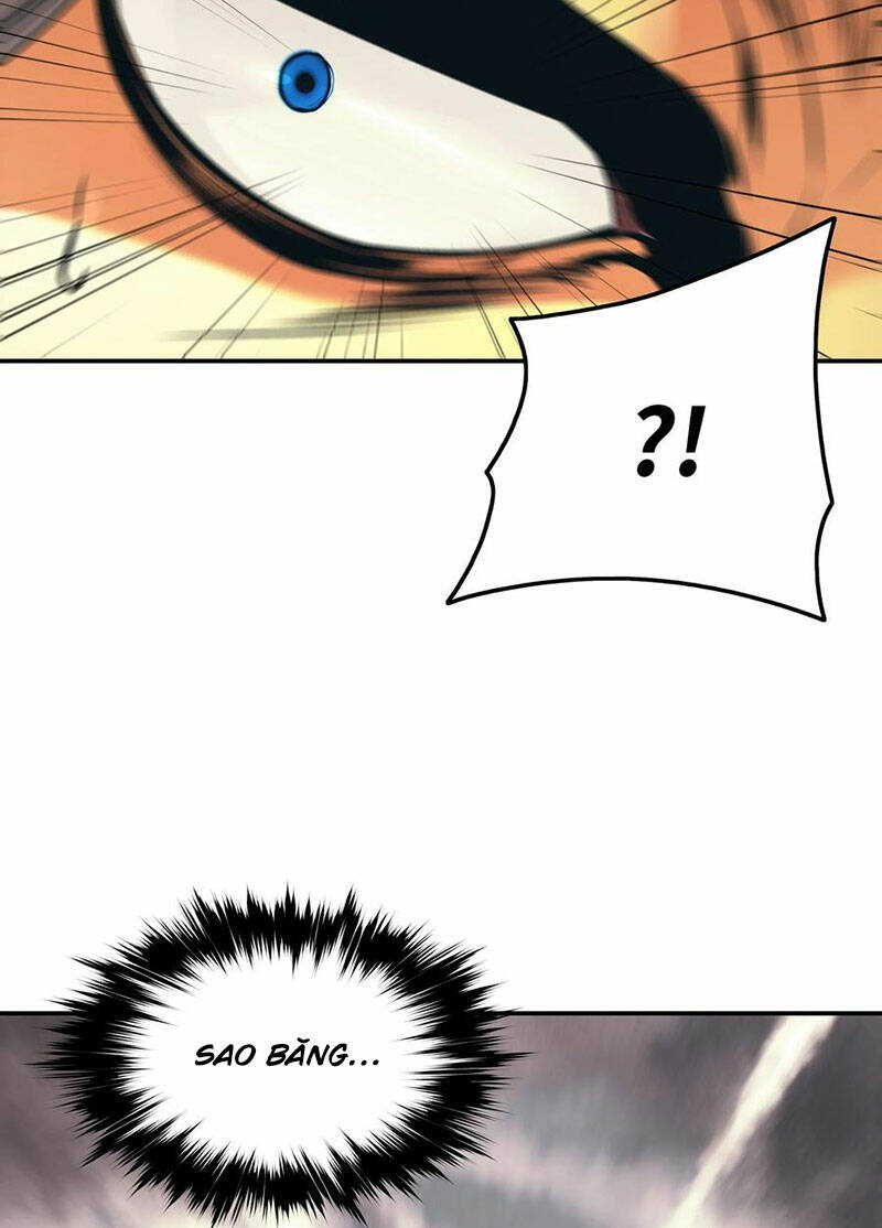 Bất Bại Chân Ma - Chapter 150 - Page 87