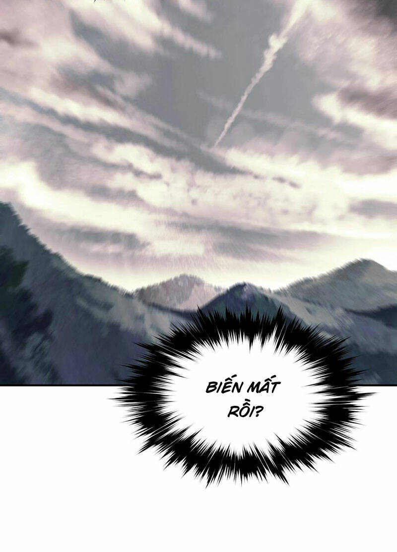 Bất Bại Chân Ma - Chapter 150 - Page 88