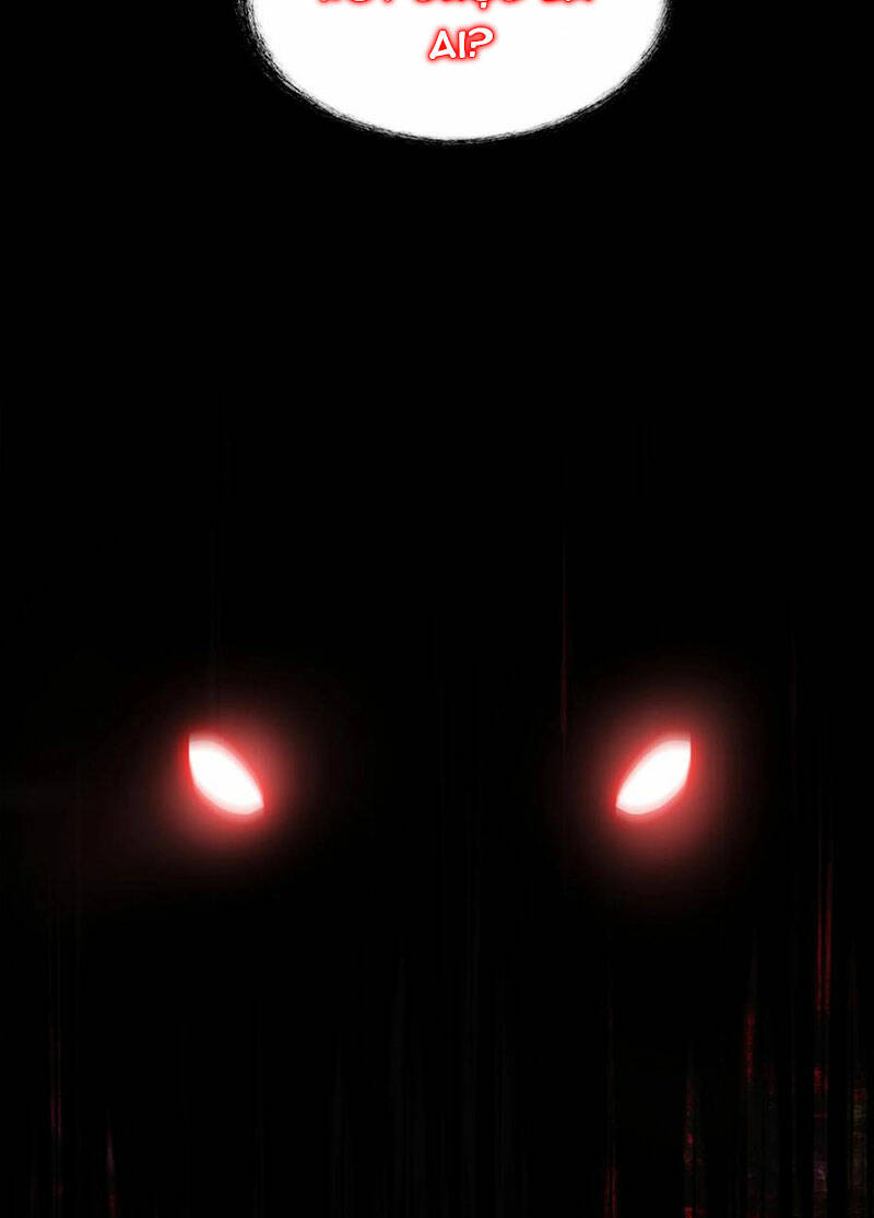 Bất Bại Chân Ma - Chapter 150 - Page 92