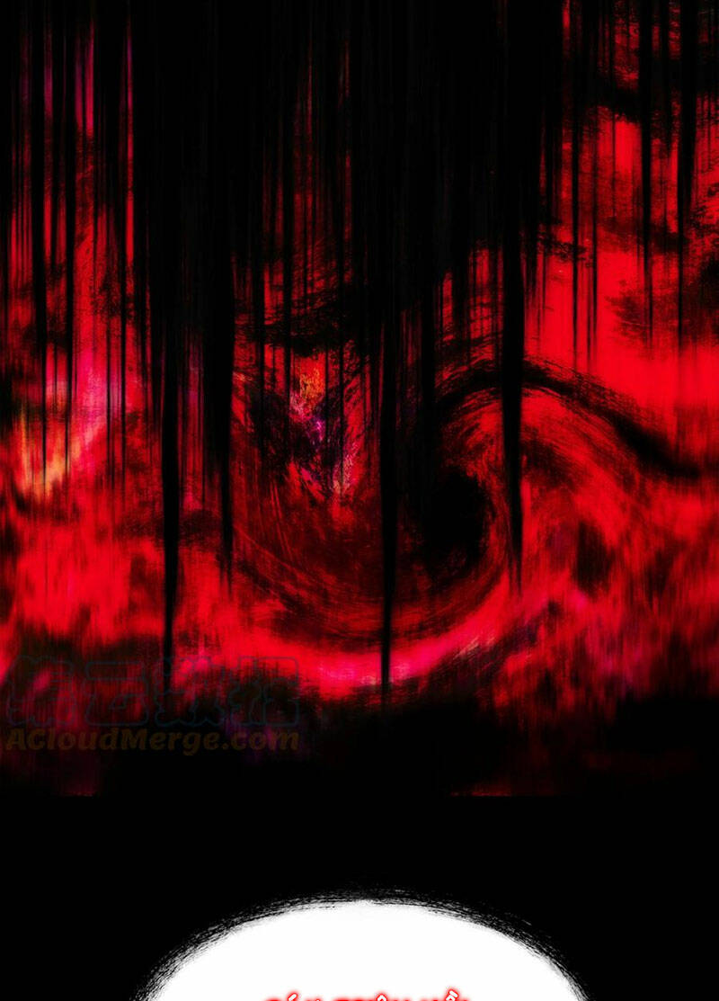 Bất Bại Chân Ma - Chapter 150 - Page 93