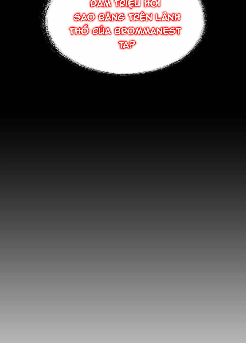 Bất Bại Chân Ma - Chapter 150 - Page 94