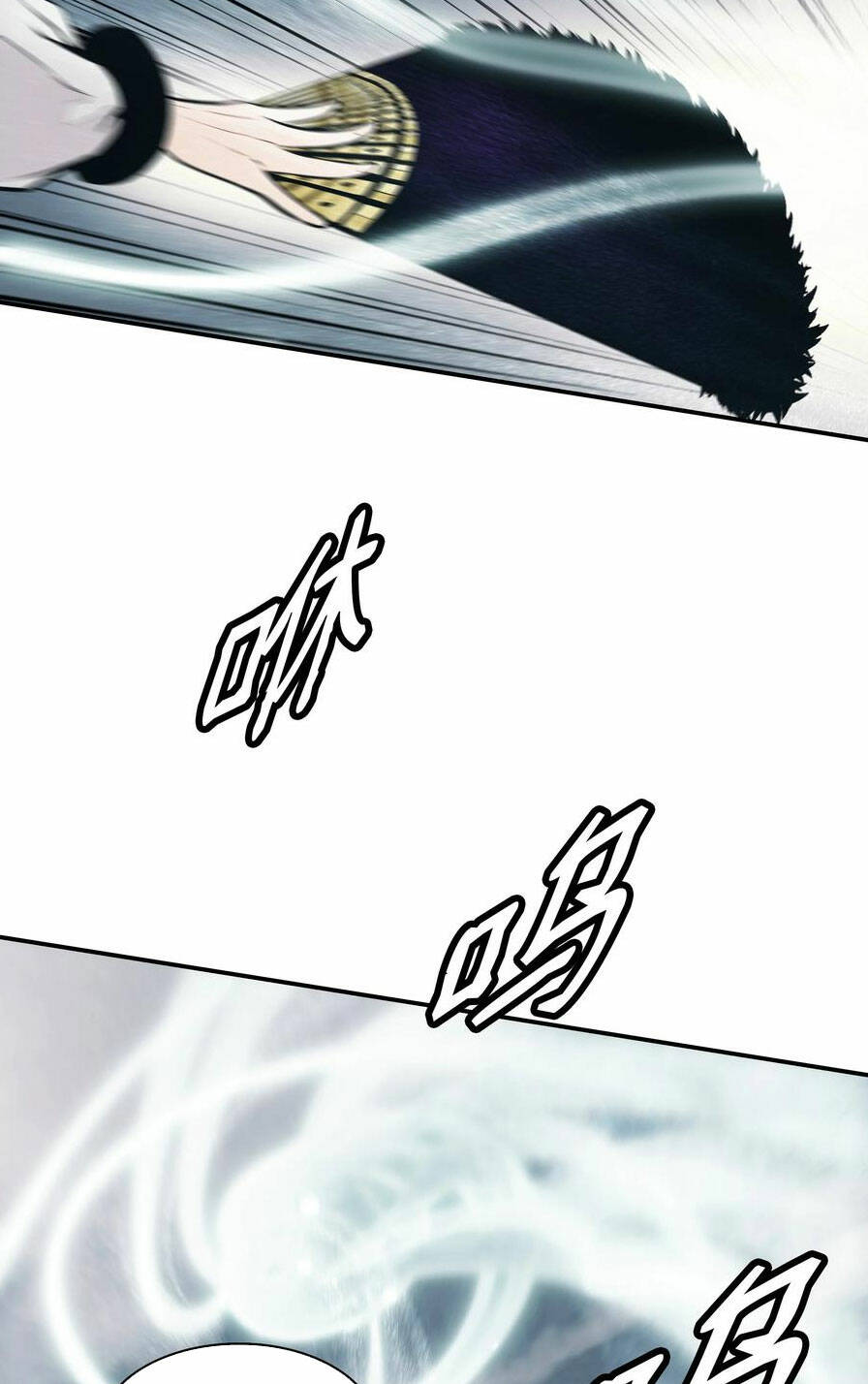 Bất Bại Chân Ma - Chapter 151 - Page 11