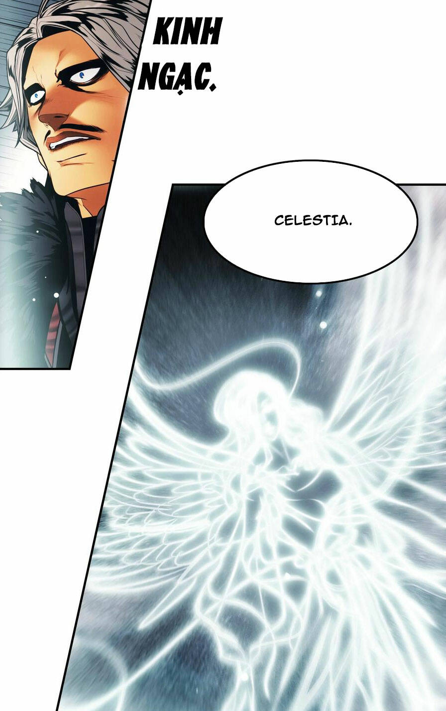 Bất Bại Chân Ma - Chapter 151 - Page 13