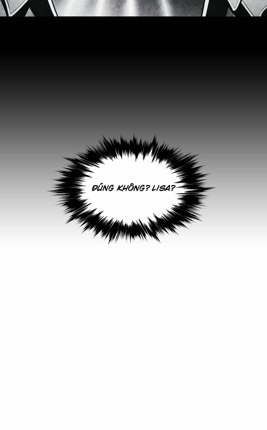 Bất Bại Chân Ma - Chapter 151 - Page 25