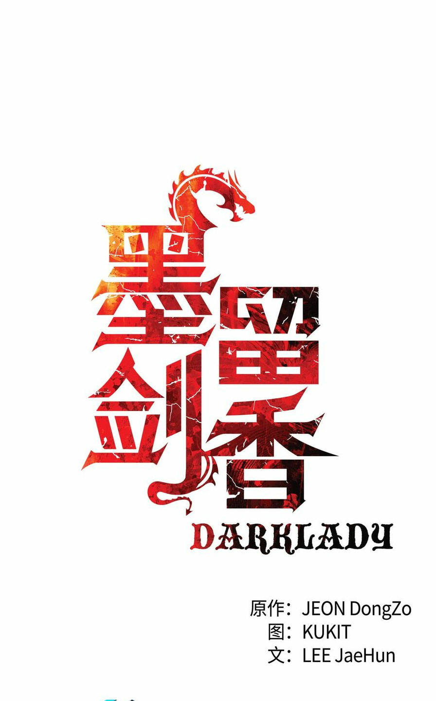 Bất Bại Chân Ma - Chapter 151 - Page 27