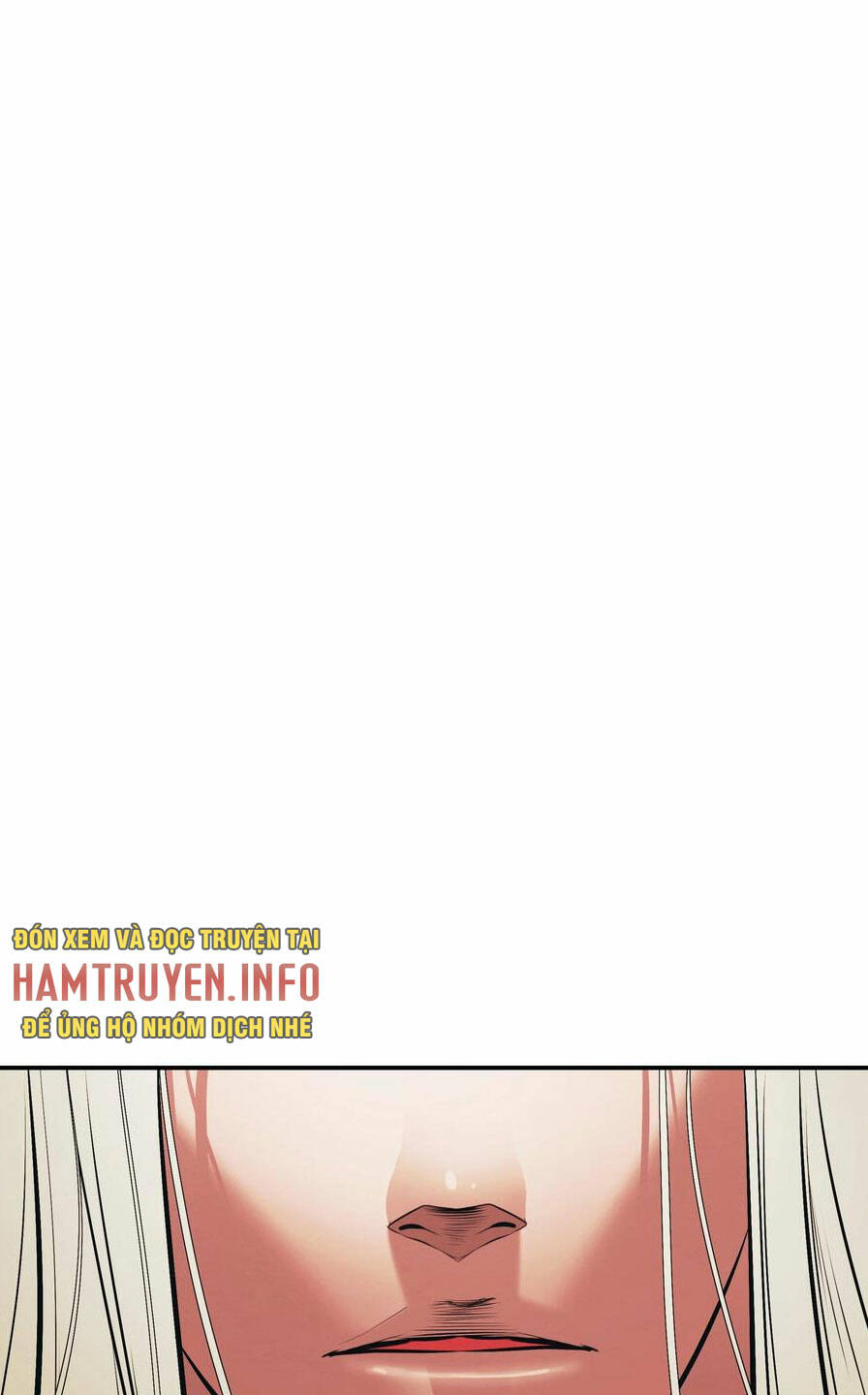 Bất Bại Chân Ma - Chapter 151 - Page 29