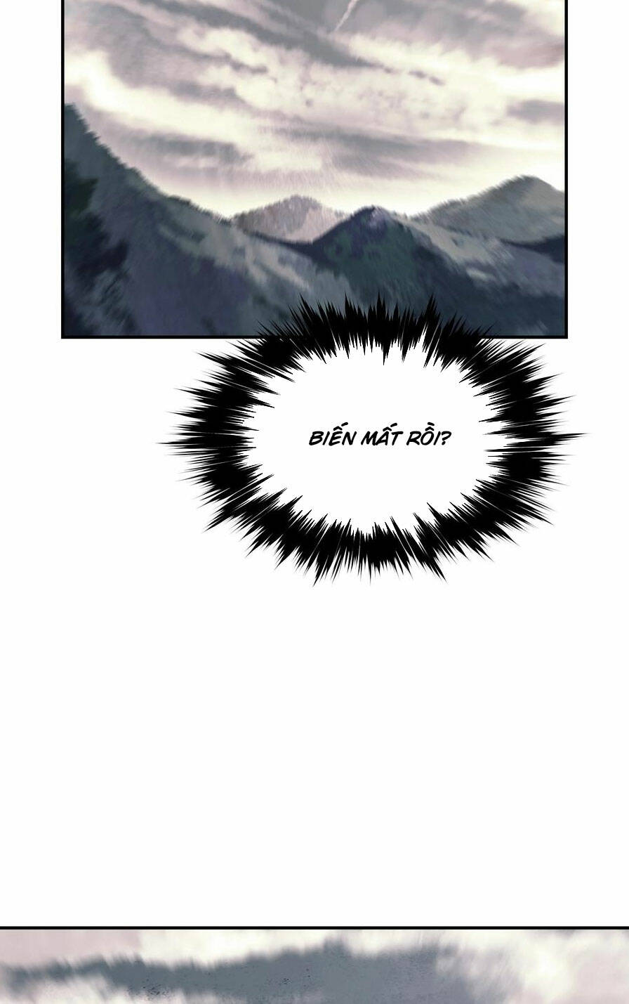 Bất Bại Chân Ma - Chapter 151 - Page 3