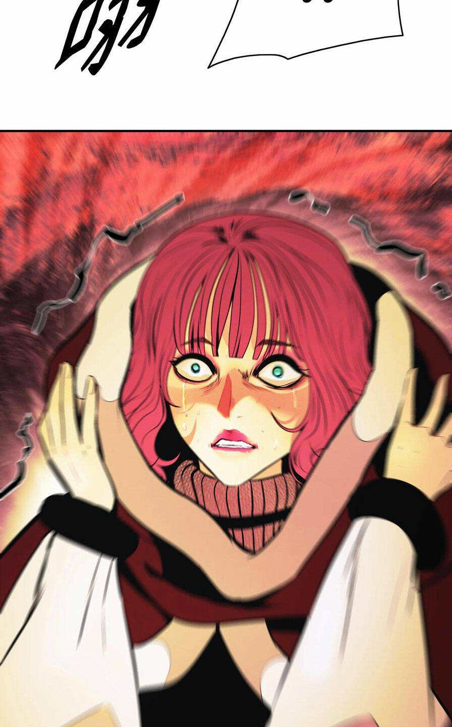 Bất Bại Chân Ma - Chapter 151 - Page 39