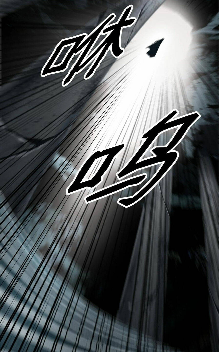 Bất Bại Chân Ma - Chapter 151 - Page 53