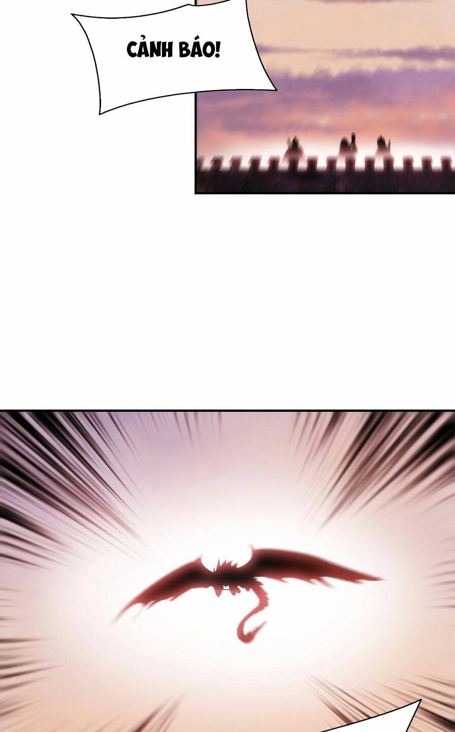 Bất Bại Chân Ma - Chapter 151 - Page 58