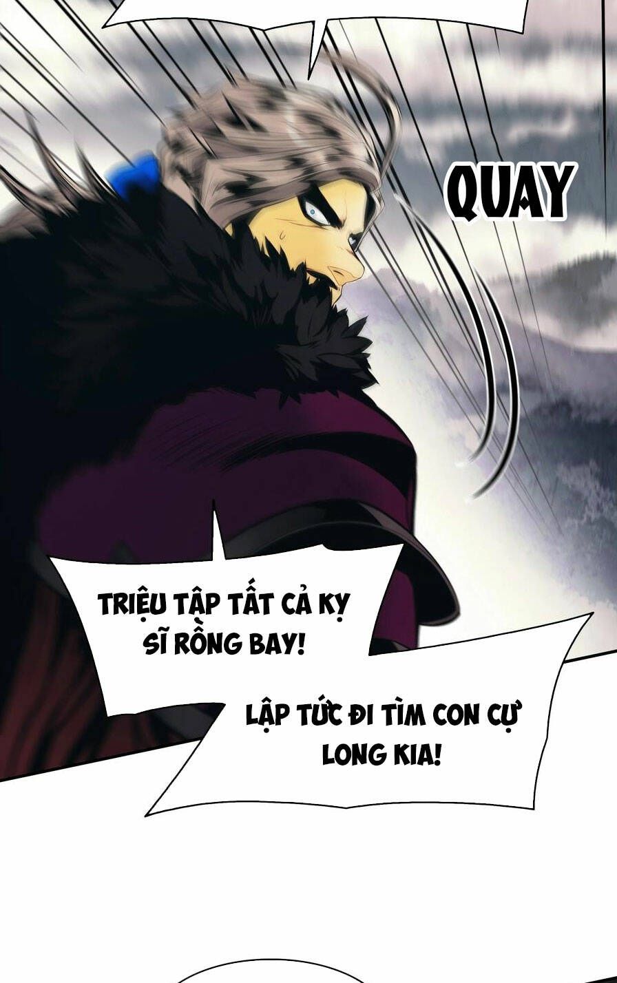 Bất Bại Chân Ma - Chapter 151 - Page 5