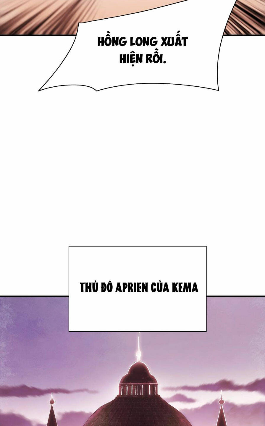 Bất Bại Chân Ma - Chapter 151 - Page 59