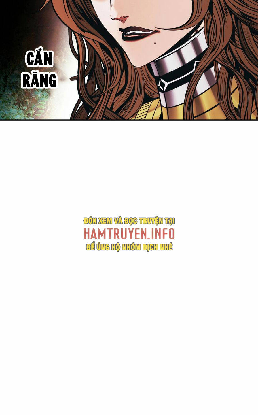 Bất Bại Chân Ma - Chapter 151 - Page 67