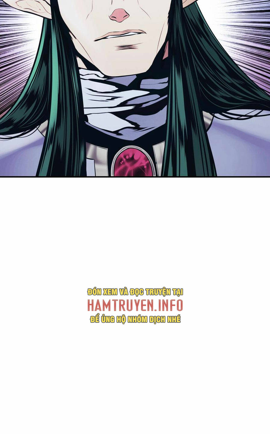 Bất Bại Chân Ma - Chapter 151 - Page 75