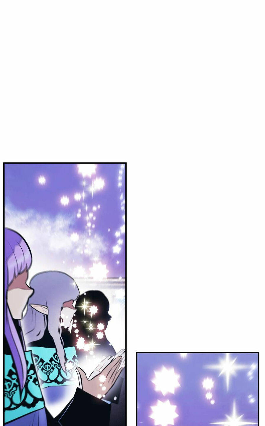 Bất Bại Chân Ma - Chapter 151 - Page 76