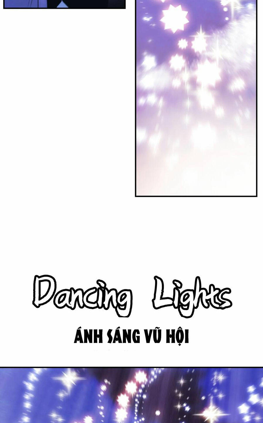 Bất Bại Chân Ma - Chapter 151 - Page 77