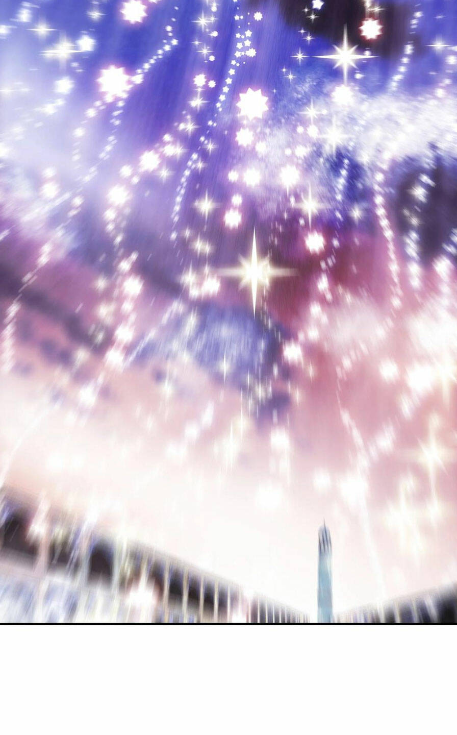 Bất Bại Chân Ma - Chapter 151 - Page 78