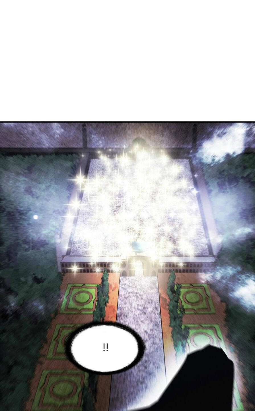 Bất Bại Chân Ma - Chapter 151 - Page 79