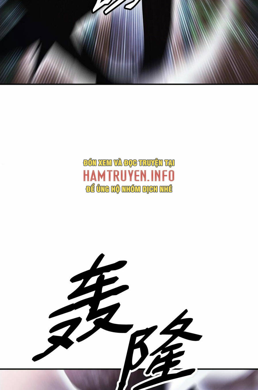 Bất Bại Chân Ma - Chapter 151 - Page 81