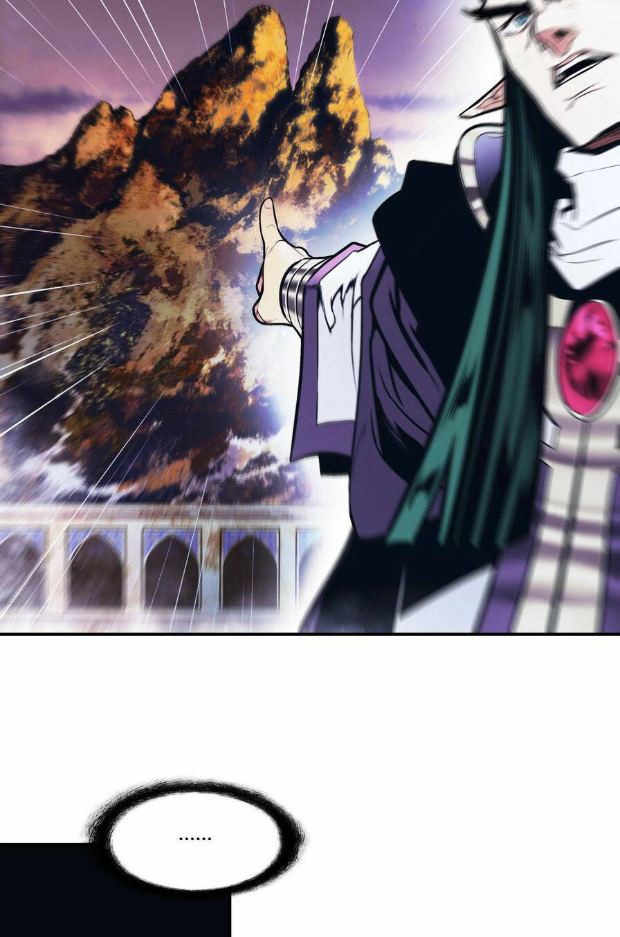 Bất Bại Chân Ma - Chapter 151 - Page 89