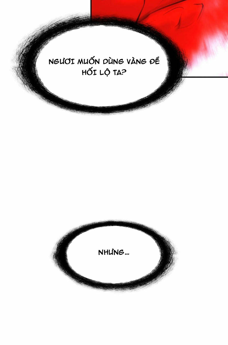 Bất Bại Chân Ma - Chapter 151 - Page 91