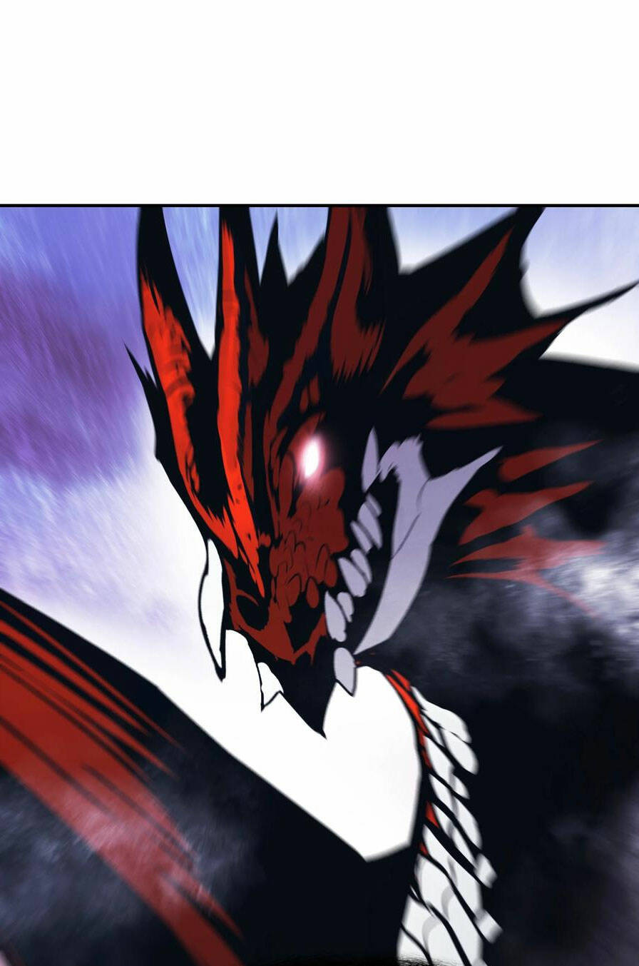 Bất Bại Chân Ma - Chapter 151 - Page 98