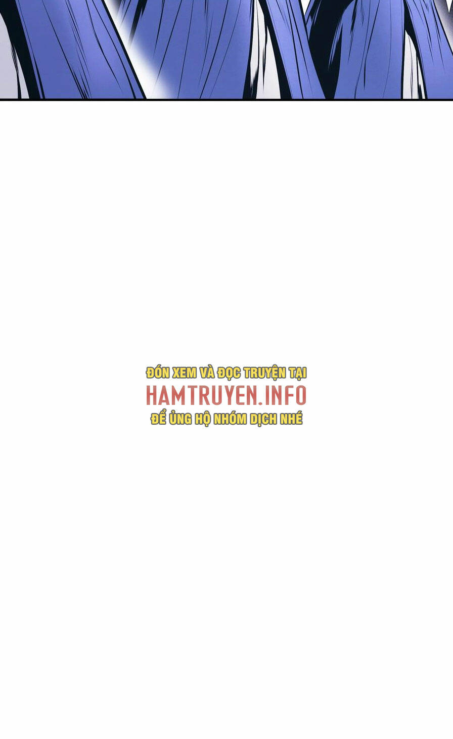 Bất Bại Chân Ma - Chapter 152 - Page 23