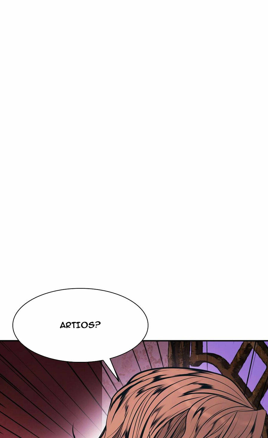 Bất Bại Chân Ma - Chapter 152 - Page 24