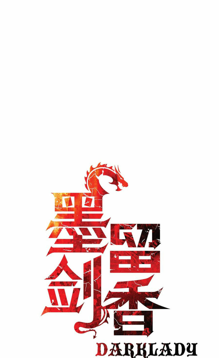 Bất Bại Chân Ma - Chapter 152 - Page 35