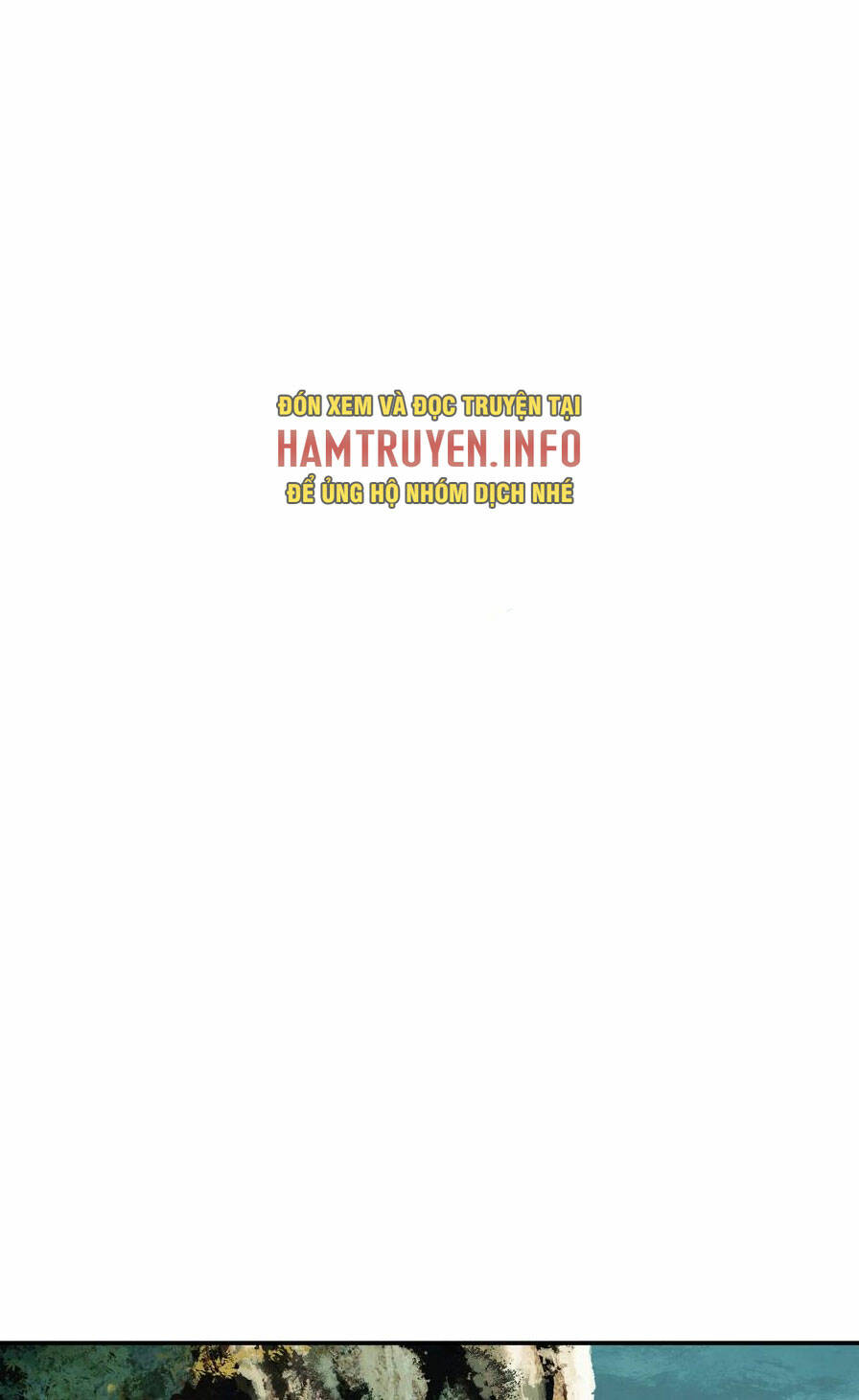 Bất Bại Chân Ma - Chapter 152 - Page 37