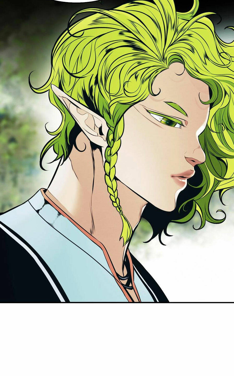 Bất Bại Chân Ma - Chapter 152 - Page 41