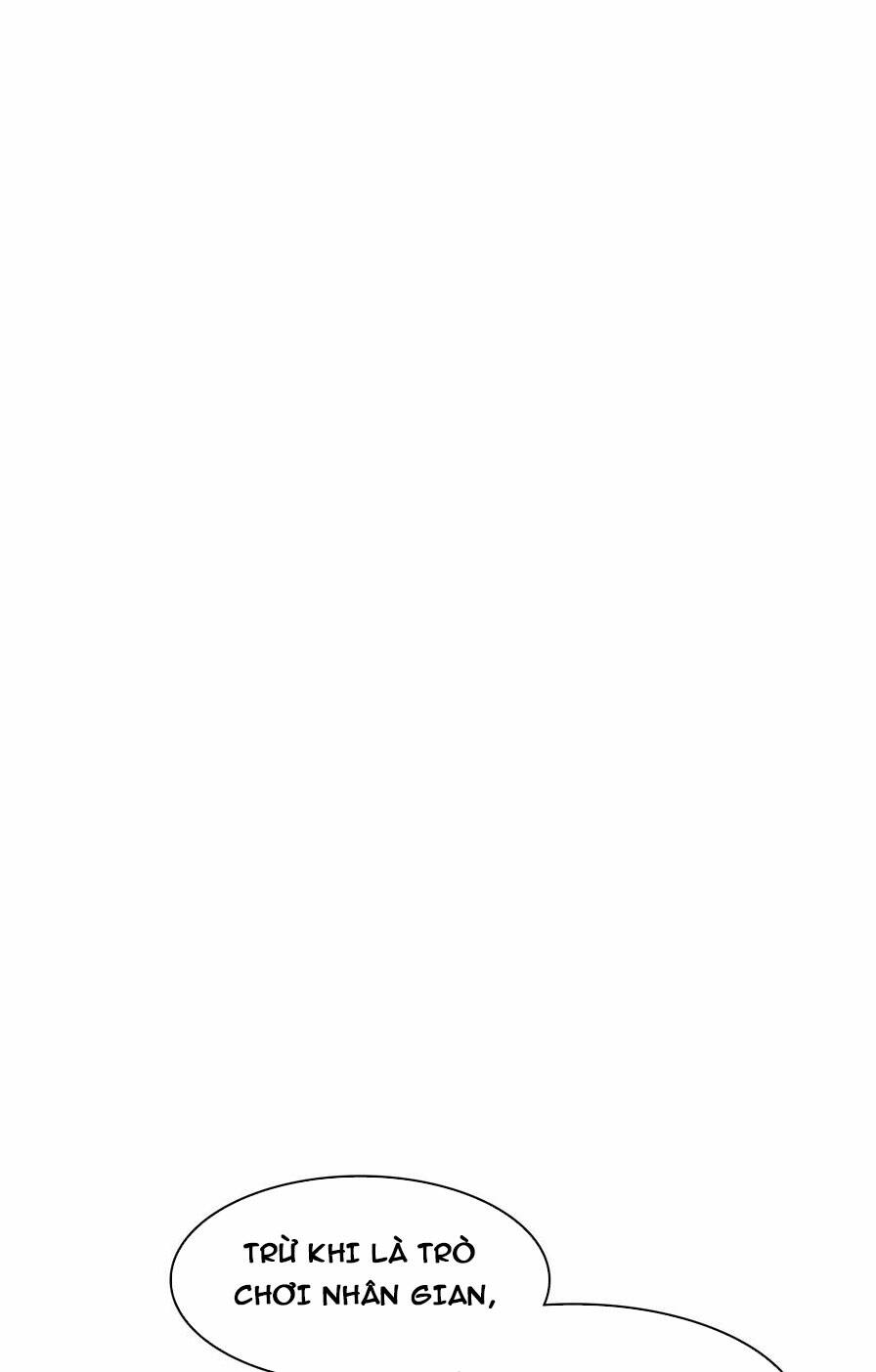 Bất Bại Chân Ma - Chapter 152 - Page 4