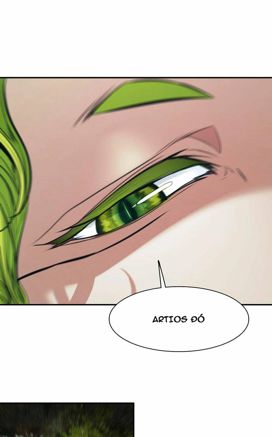 Bất Bại Chân Ma - Chapter 152 - Page 67