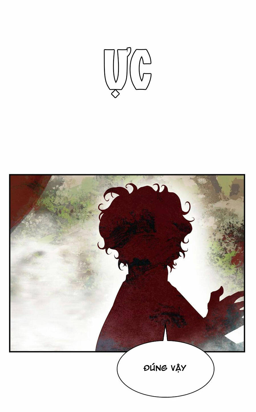 Bất Bại Chân Ma - Chapter 152 - Page 77