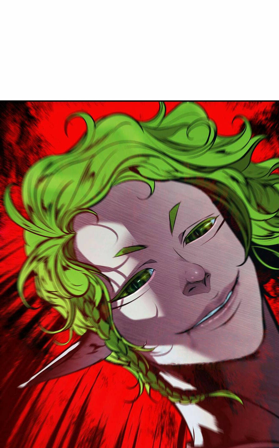 Bất Bại Chân Ma - Chapter 152 - Page 78