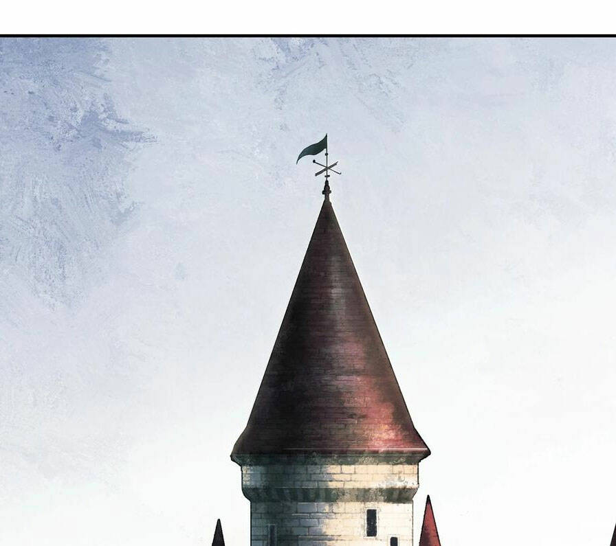 Bất Bại Chân Ma - Chapter 152 - Page 82