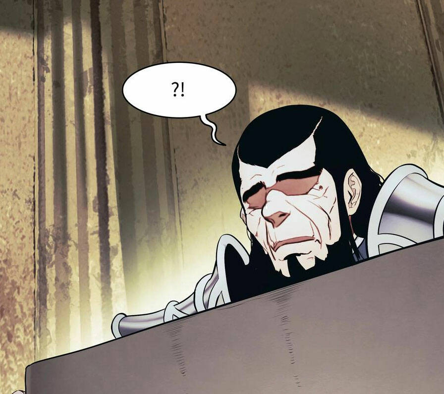 Bất Bại Chân Ma - Chapter 152 - Page 84