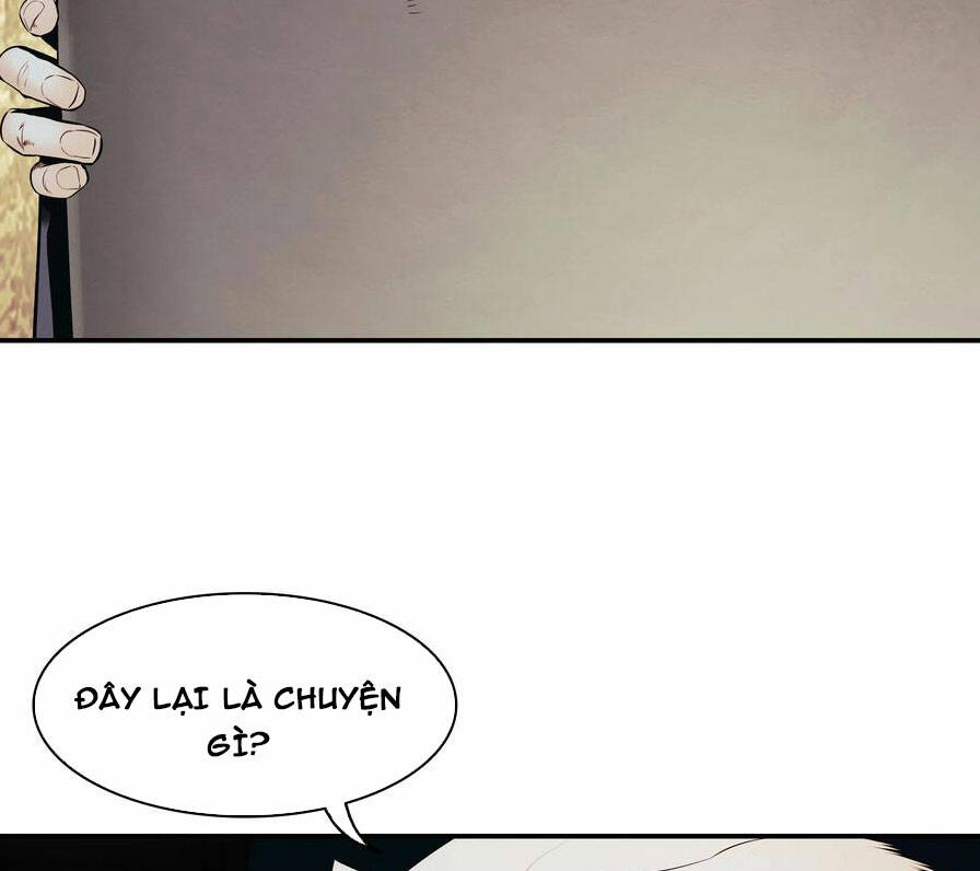 Bất Bại Chân Ma - Chapter 152 - Page 85