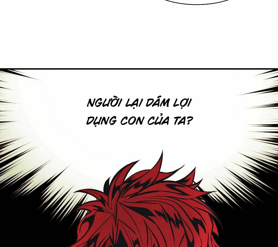 Bất Bại Chân Ma - Chapter 152 - Page 96