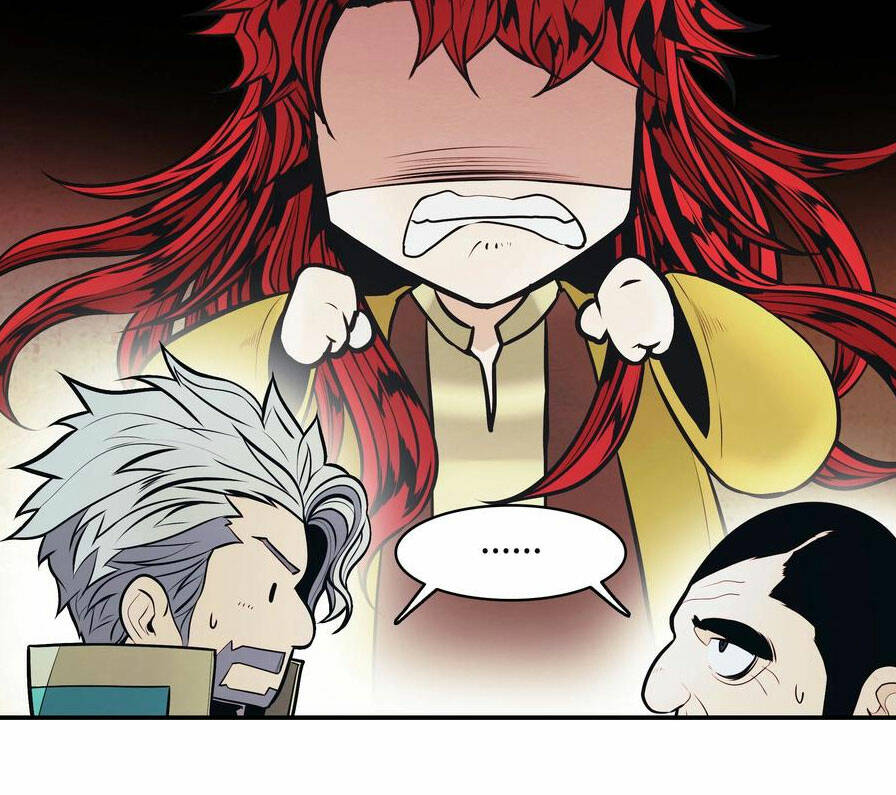 Bất Bại Chân Ma - Chapter 152 - Page 97