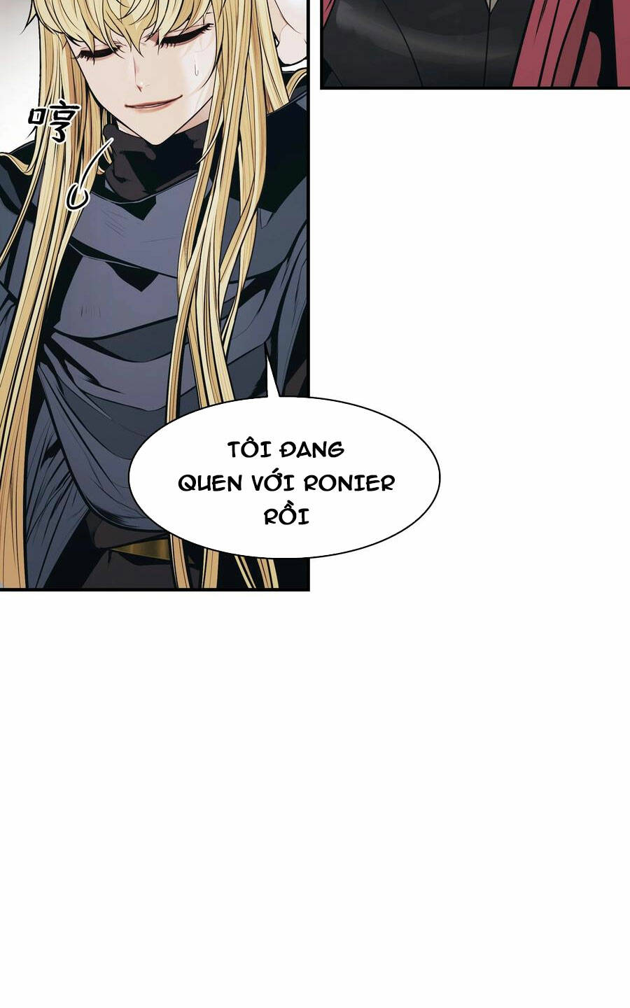 Bất Bại Chân Ma - Chapter 153 - Page 23