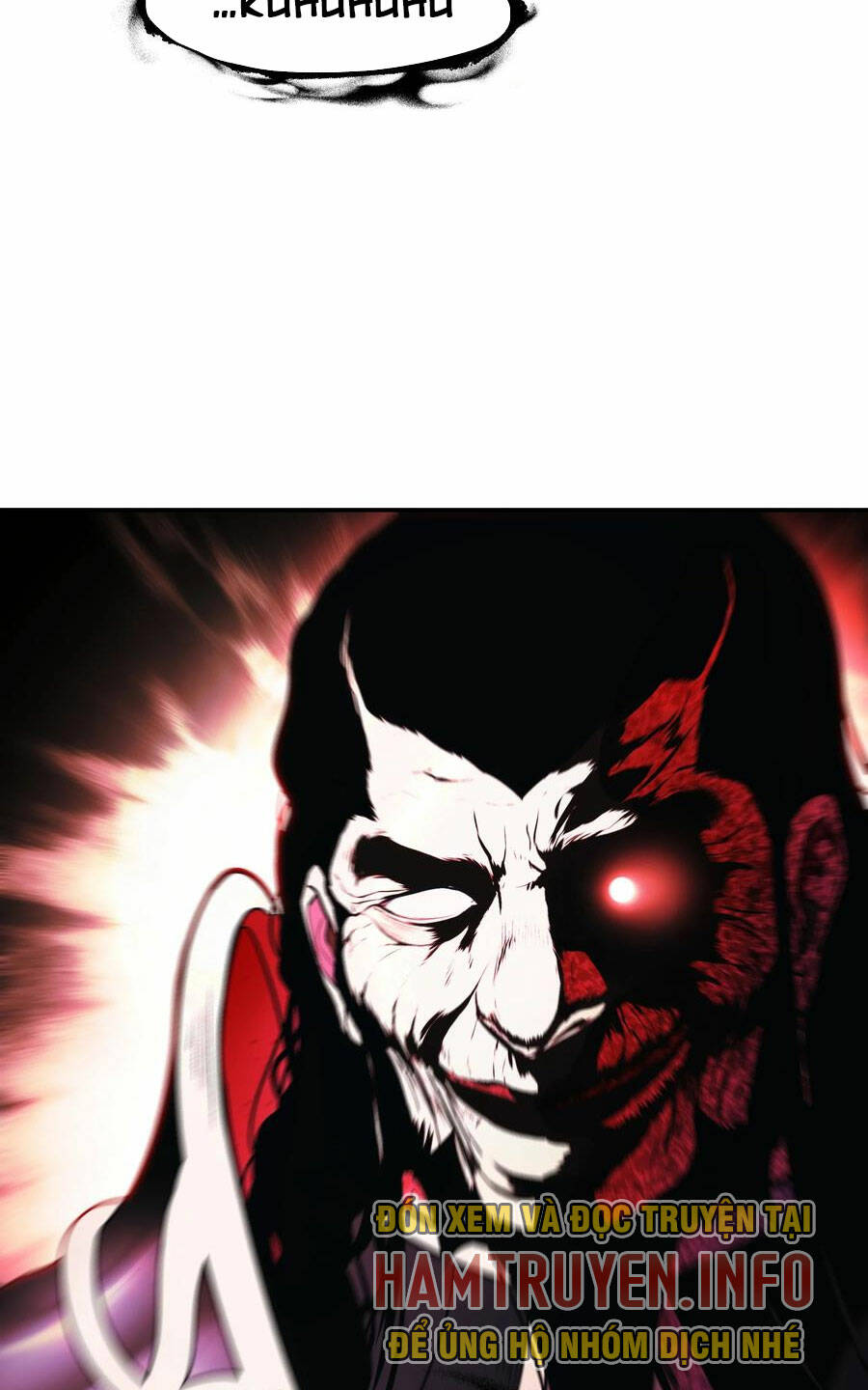 Bất Bại Chân Ma - Chapter 153 - Page 31