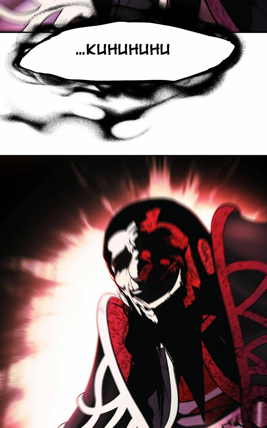 Bất Bại Chân Ma - Chapter 153 - Page 32