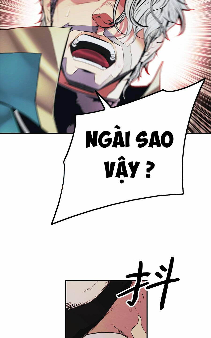 Bất Bại Chân Ma - Chapter 153 - Page 34