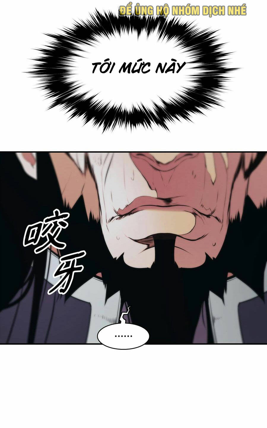 Bất Bại Chân Ma - Chapter 153 - Page 38