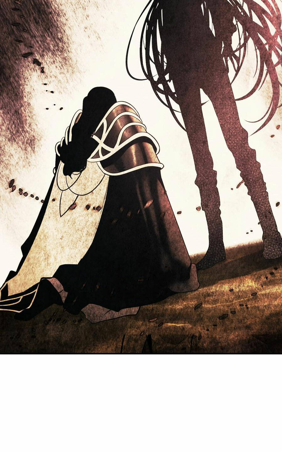 Bất Bại Chân Ma - Chapter 153 - Page 49