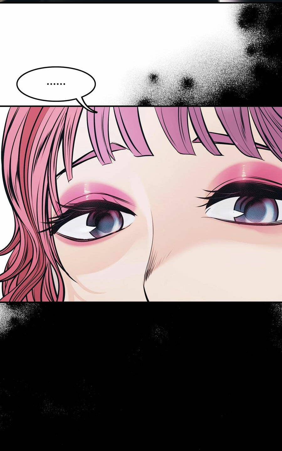 Bất Bại Chân Ma - Chapter 153 - Page 60