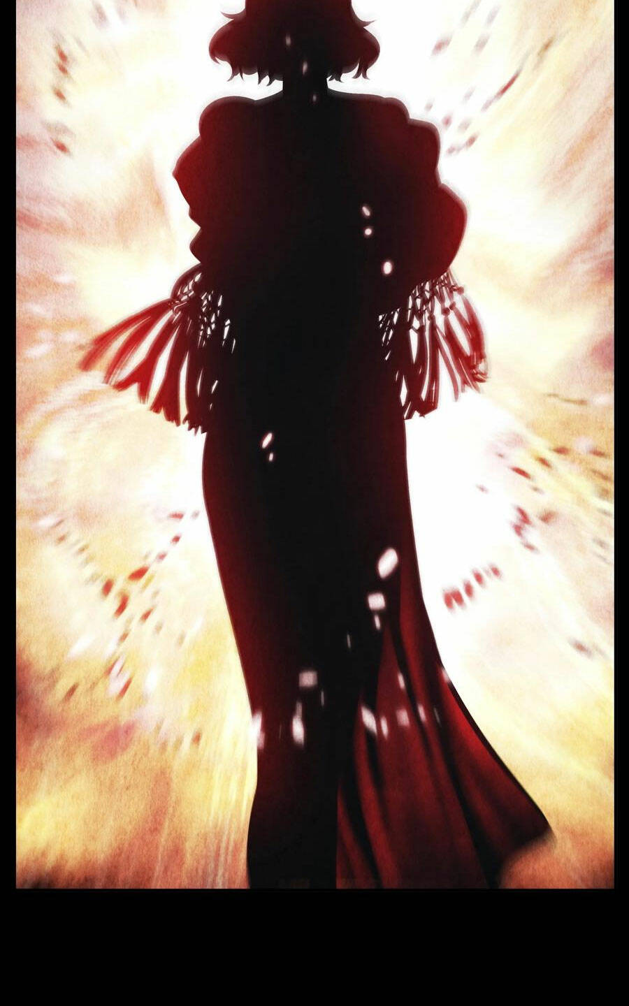 Bất Bại Chân Ma - Chapter 153 - Page 66