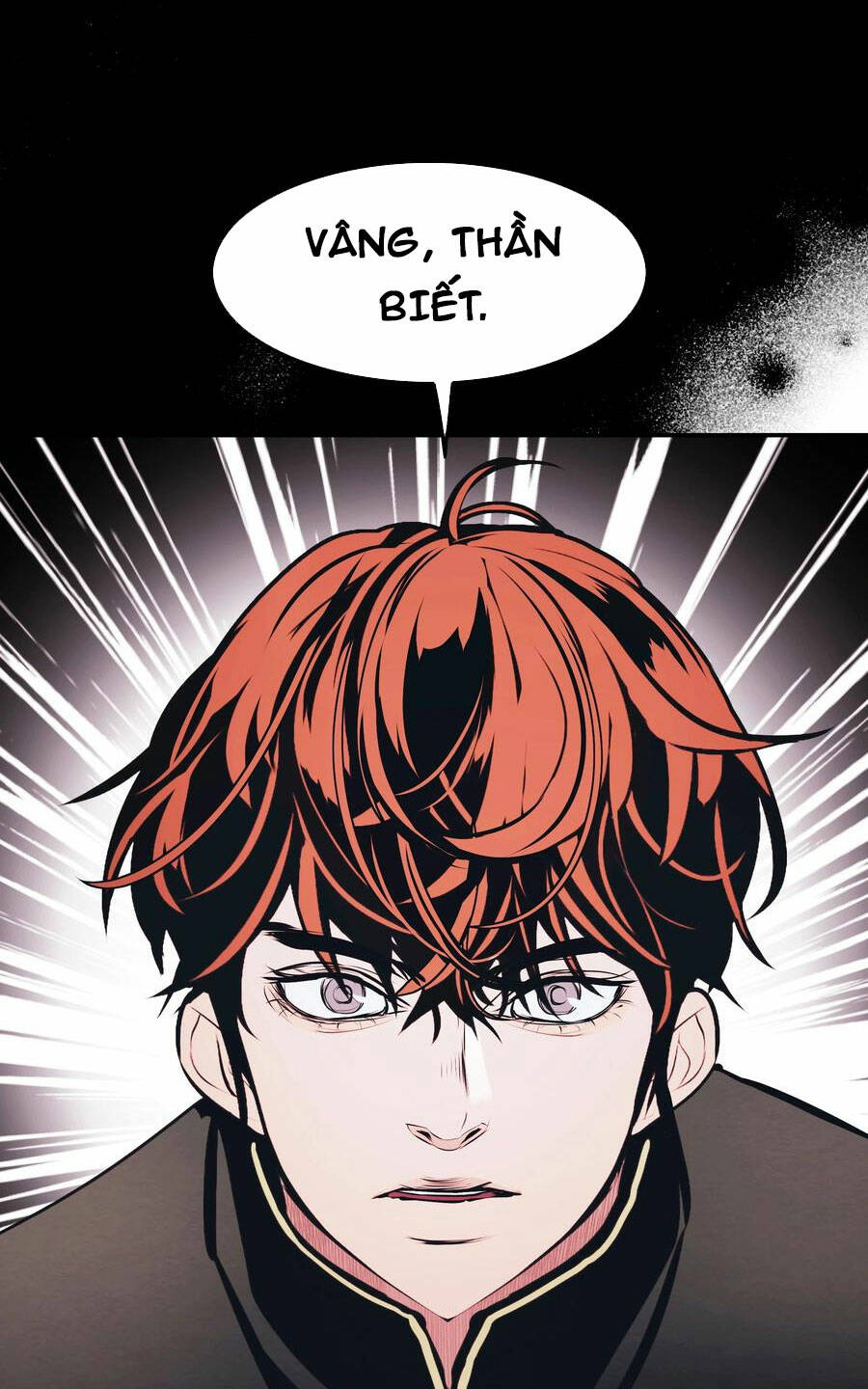 Bất Bại Chân Ma - Chapter 153 - Page 69